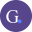 Globo apps.png